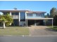 22 Poseidon Crescent, Jamboree Heights QLD 4074