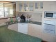 22 Poseidon Crescent, Jamboree Heights QLD 4074