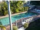 22 Poseidon Crescent, Jamboree Heights QLD 4074