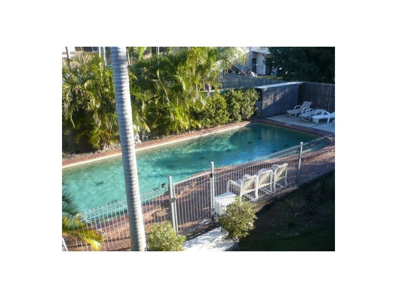 22 Poseidon Crescent, Jamboree Heights QLD 4074