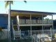 22 Poseidon Crescent, Jamboree Heights QLD 4074