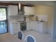 22 Poseidon Crescent, Jamboree Heights QLD 4074