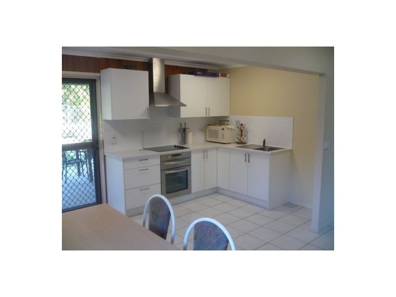 22 Poseidon Crescent, Jamboree Heights QLD 4074