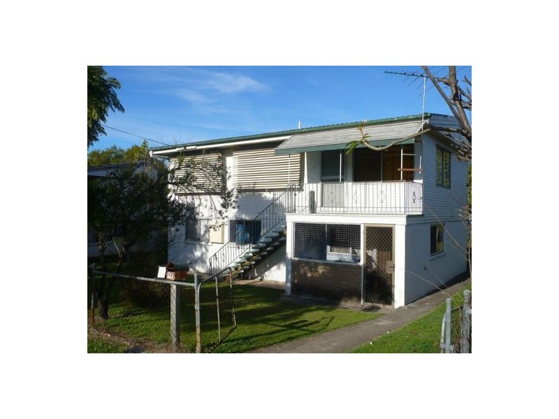 57B Killarney Avenue, Darra QLD 4076