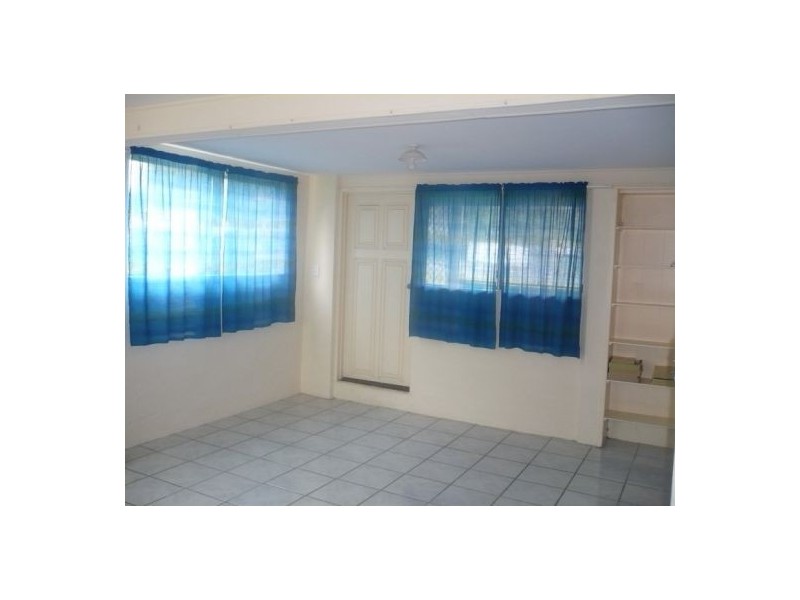 57B Killarney Avenue, Darra QLD 4076