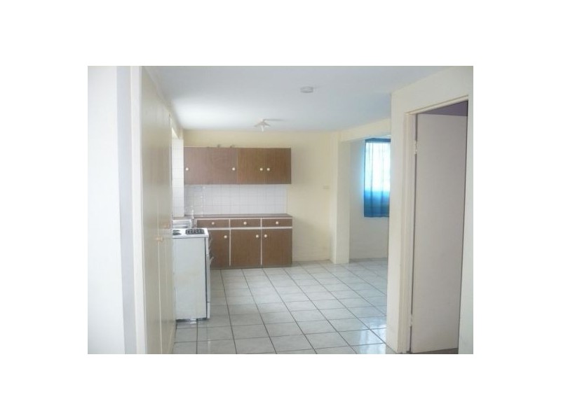 57B Killarney Avenue, Darra QLD 4076