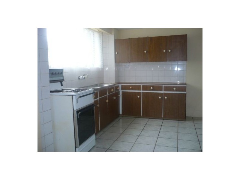 57B Killarney Avenue, Darra QLD 4076