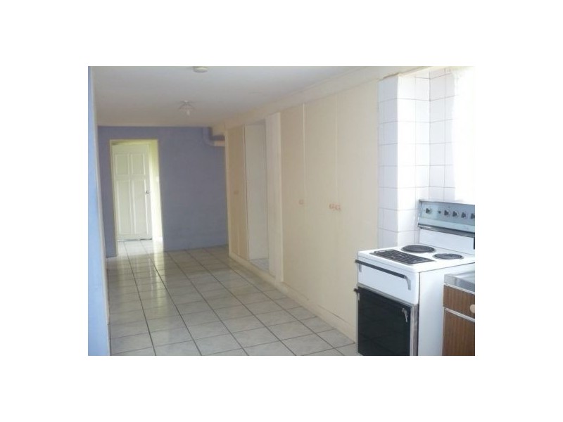 57B Killarney Avenue, Darra QLD 4076