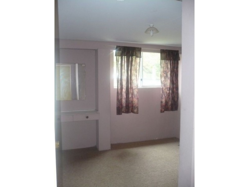 57B Killarney Avenue, Darra QLD 4076