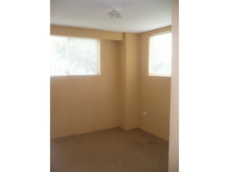 57B Killarney Avenue, Darra QLD 4076