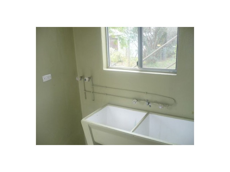 57B Killarney Avenue, Darra QLD 4076