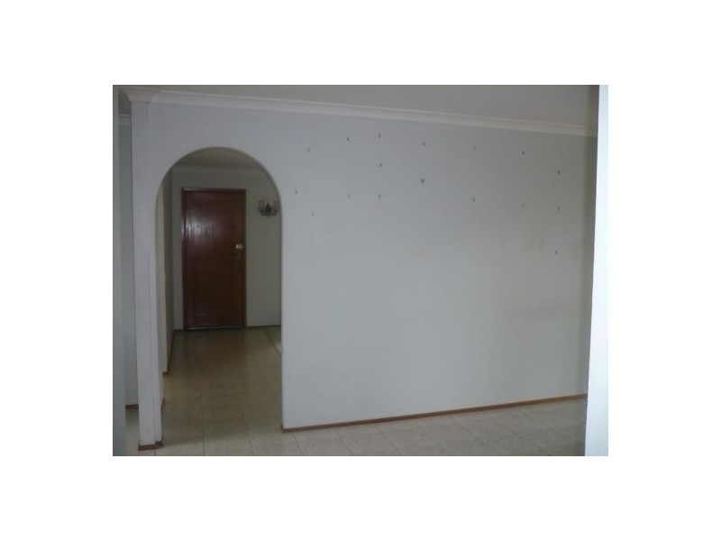 42 Langlo Street, Riverhills QLD 4074