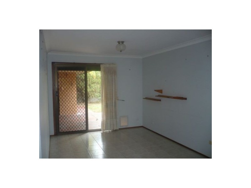 42 Langlo Street, Riverhills QLD 4074