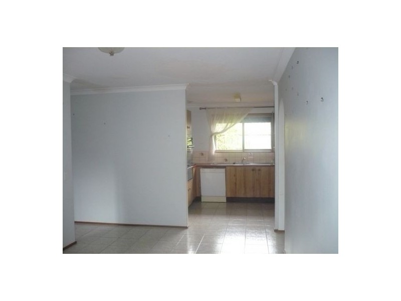 42 Langlo Street, Riverhills QLD 4074