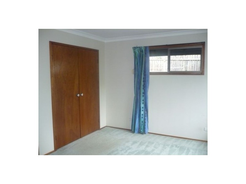 42 Langlo Street, Riverhills QLD 4074