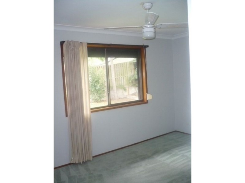 42 Langlo Street, Riverhills QLD 4074