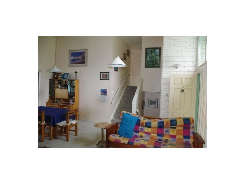 6 Halyard, Jamboree Heights QLD 4074