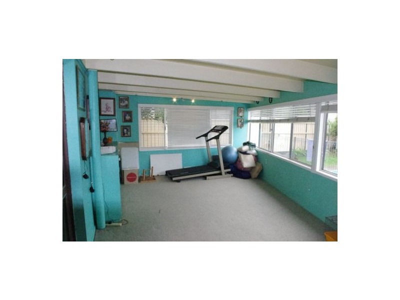 6 Halyard, Jamboree Heights QLD 4074