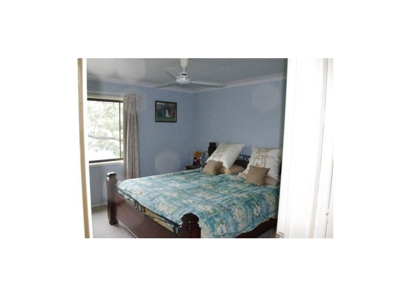 6 Halyard, Jamboree Heights QLD 4074