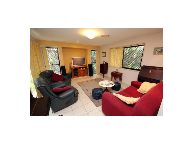 3 Kirribilli Crescent, Forest Lake QLD 4078