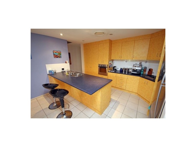 3 Kirribilli Crescent, Forest Lake QLD 4078