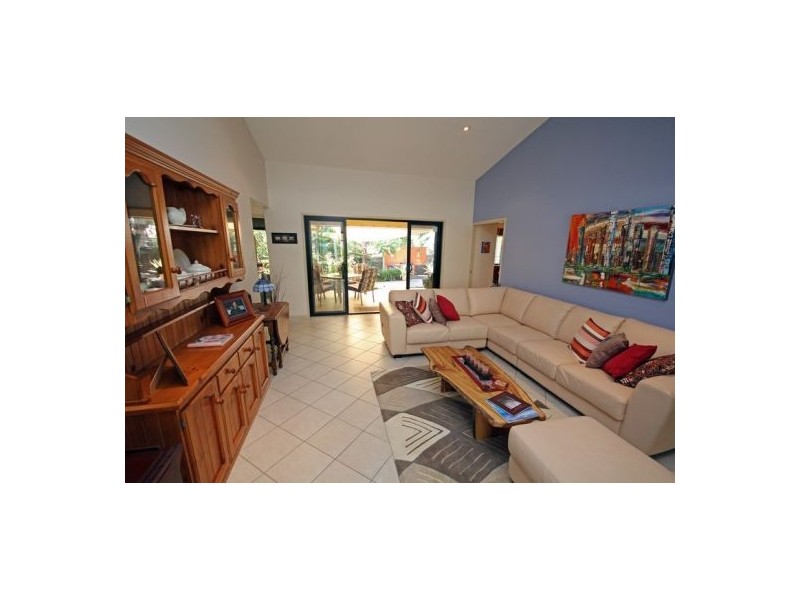 3 Kirribilli Crescent, Forest Lake QLD 4078