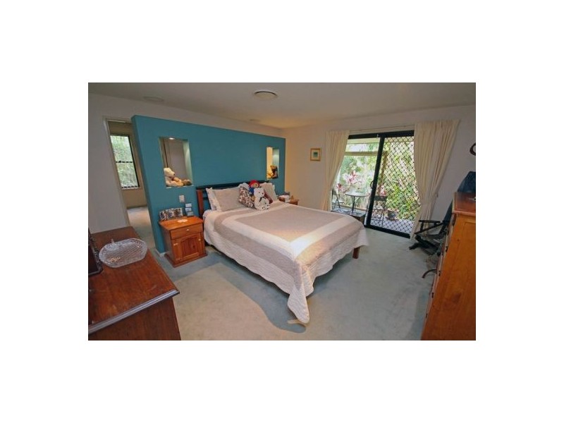 3 Kirribilli Crescent, Forest Lake QLD 4078