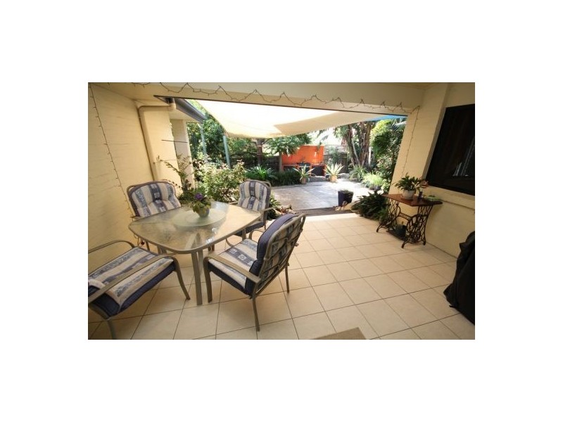 3 Kirribilli Crescent, Forest Lake QLD 4078