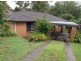 51 Patrol Street, Jamboree Heights QLD 4074