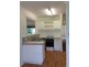 51 Patrol Street, Jamboree Heights QLD 4074
