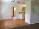 51 Patrol Street, Jamboree Heights QLD 4074