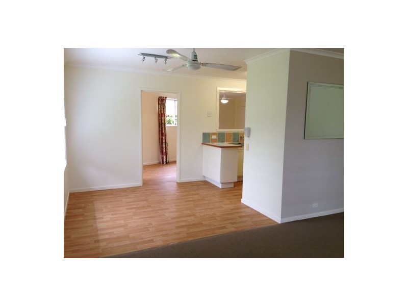 51 Patrol Street, Jamboree Heights QLD 4074