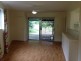 51 Patrol Street, Jamboree Heights QLD 4074