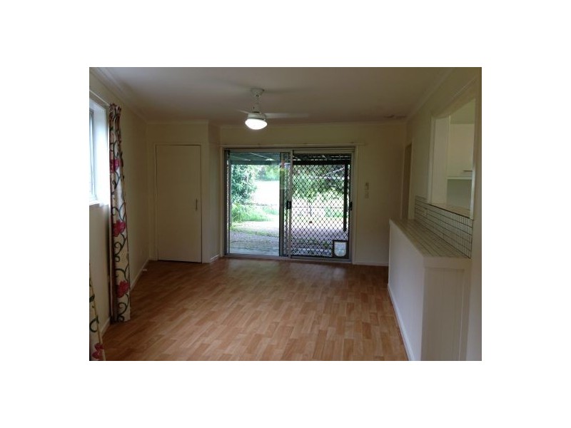 51 Patrol Street, Jamboree Heights QLD 4074