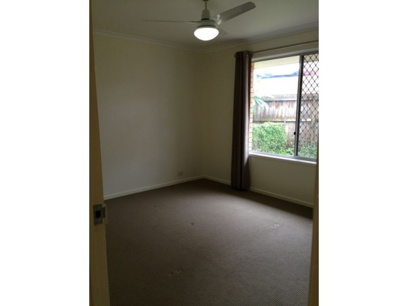 51 Patrol Street, Jamboree Heights QLD 4074