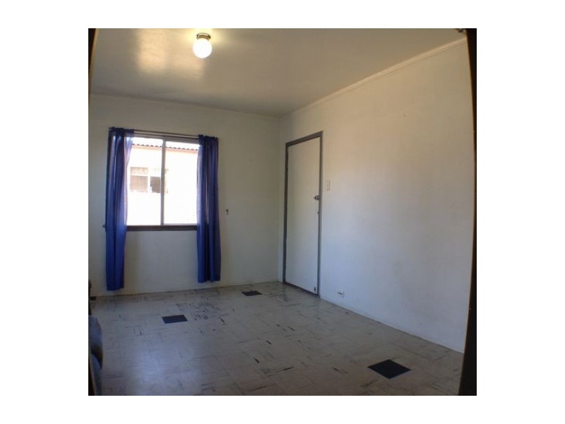 1/49 Killarney Avenue, Darra QLD 4076