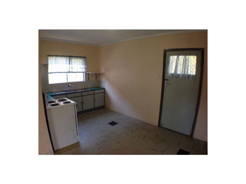 1/49 Killarney Avenue, Darra QLD 4076