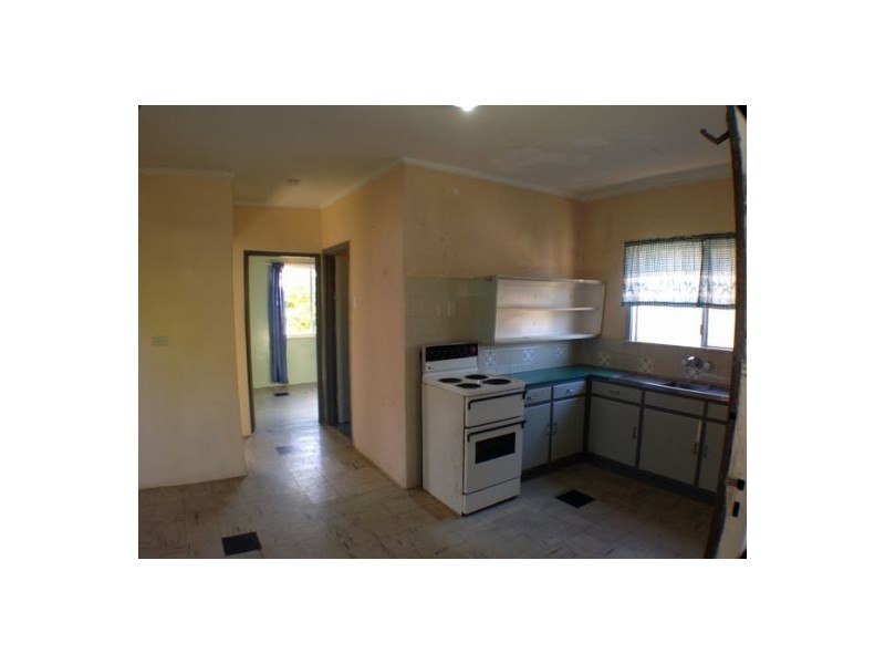 1/49 Killarney Avenue, Darra QLD 4076