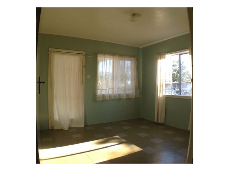 1/49 Killarney Avenue, Darra QLD 4076