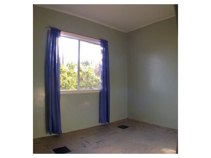 1/49 Killarney Avenue, Darra QLD 4076