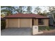 43 Yale Circuit, Forest Lake QLD 4078