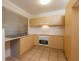 43 Yale Circuit, Forest Lake QLD 4078