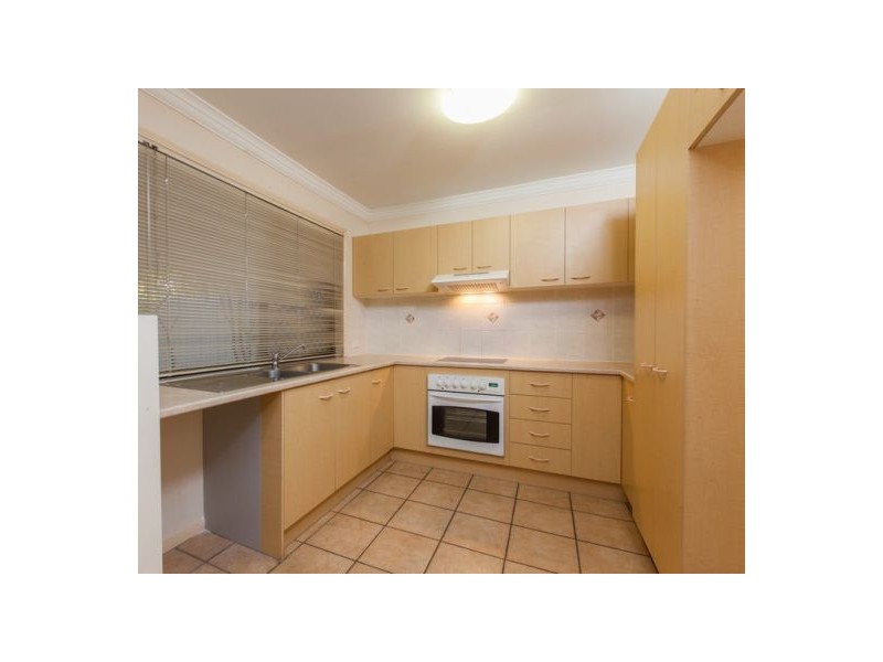 43 Yale Circuit, Forest Lake QLD 4078