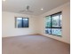 43 Yale Circuit, Forest Lake QLD 4078