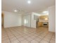 43 Yale Circuit, Forest Lake QLD 4078