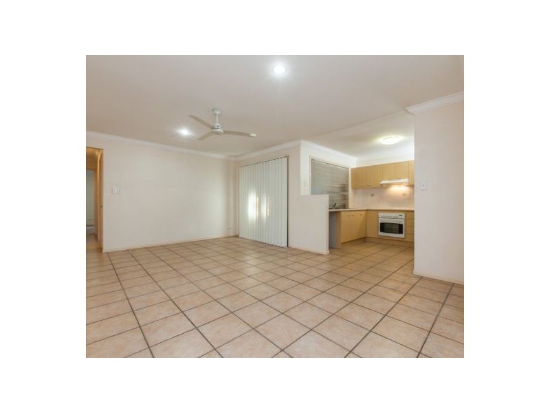 43 Yale Circuit, Forest Lake QLD 4078