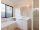43 Yale Circuit, Forest Lake QLD 4078