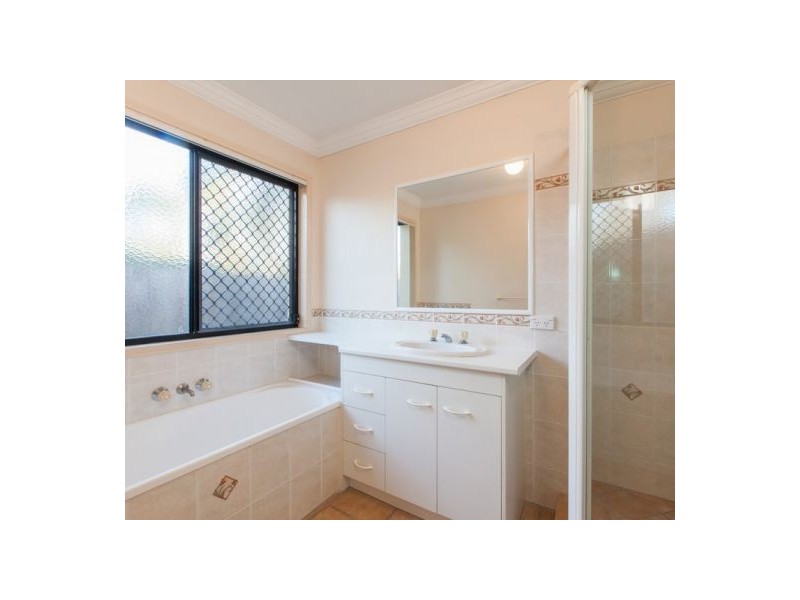 43 Yale Circuit, Forest Lake QLD 4078