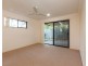 43 Yale Circuit, Forest Lake QLD 4078