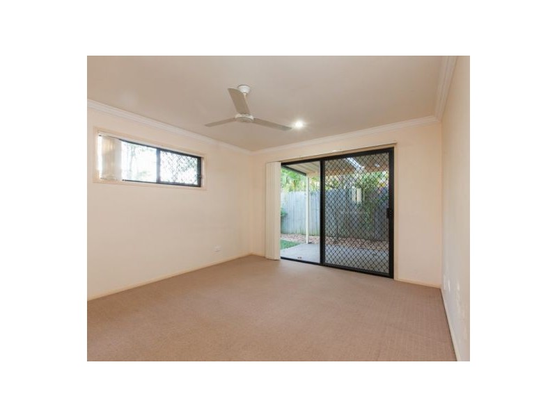 43 Yale Circuit, Forest Lake QLD 4078